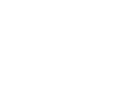 게시판