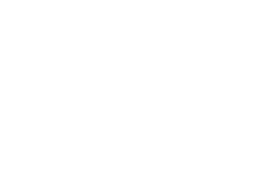 고객센터