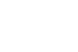 미래보험교육원