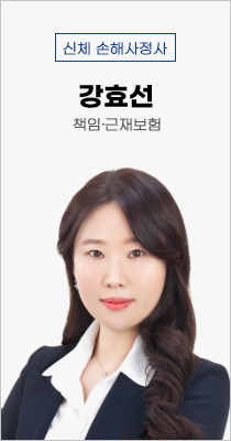 강효선 교수님